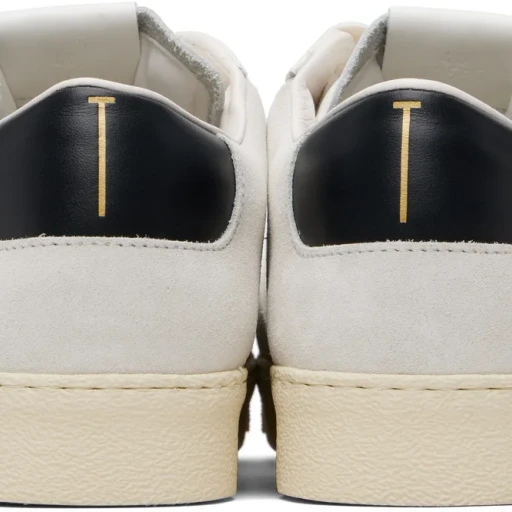 Blake Sneakers
