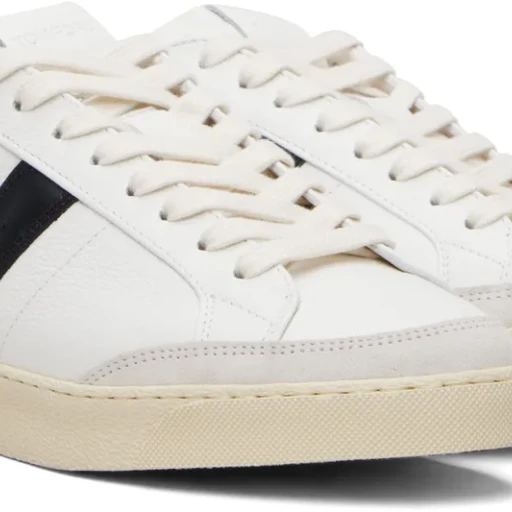 Blake Sneakers
