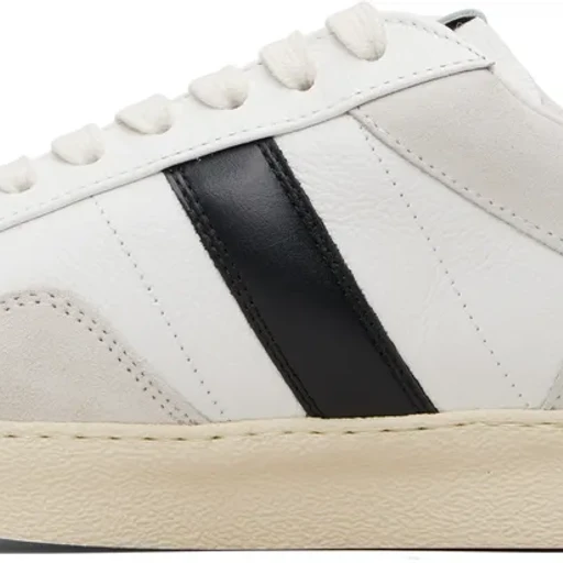 Blake Sneakers