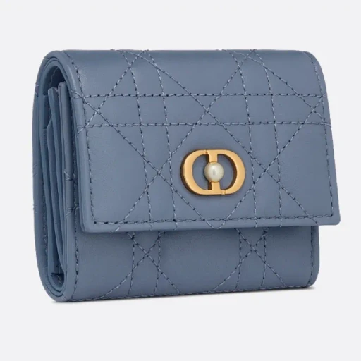 Snap Wallet