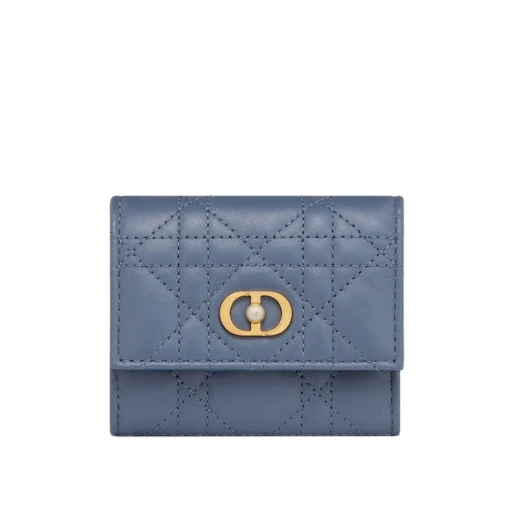 Snap Wallet