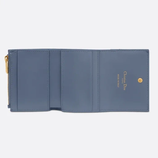 Snap Wallet