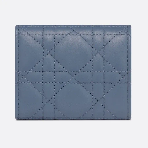 Snap Wallet