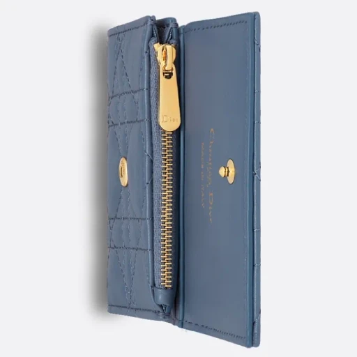 Snap Wallet