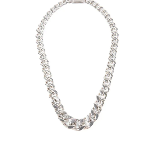 Dm5 Necklace