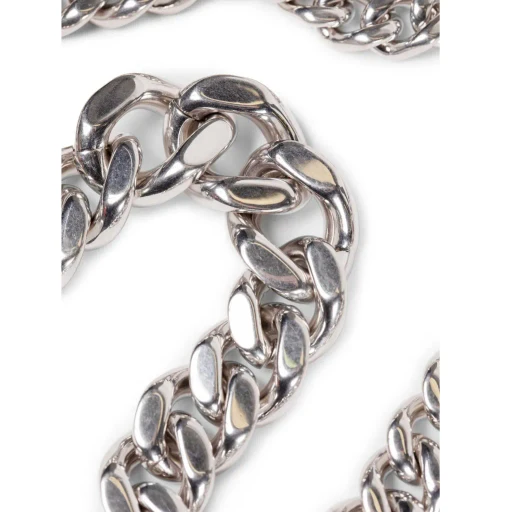 Dm5 Necklace