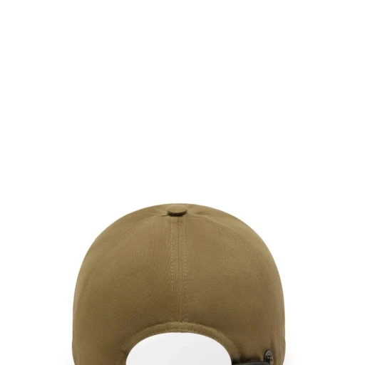 Tf Baseball Cap