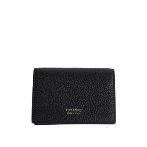 Logo Wallet