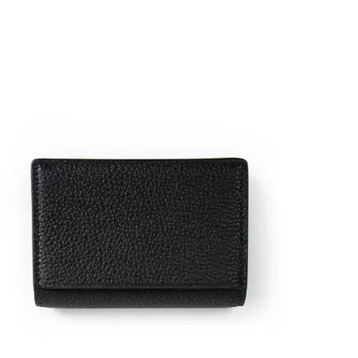 Logo Wallet