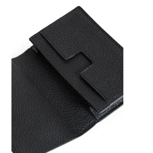 Logo Wallet