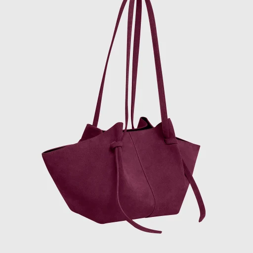 Mochi Shoulder Bag
