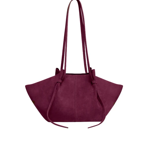 Mochi Shoulder Bag