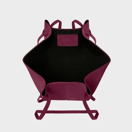 Mochi Shoulder Bag