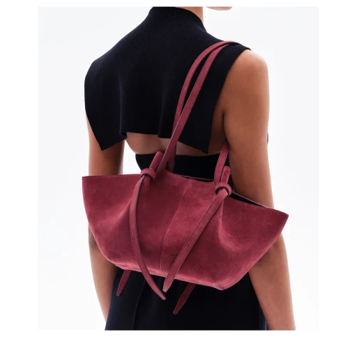 Mochi Shoulder Bag