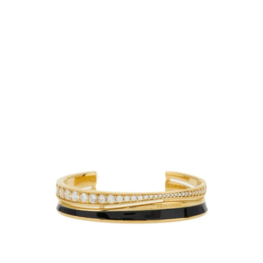 Bangle