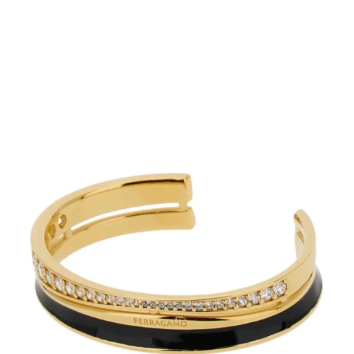 Bangle