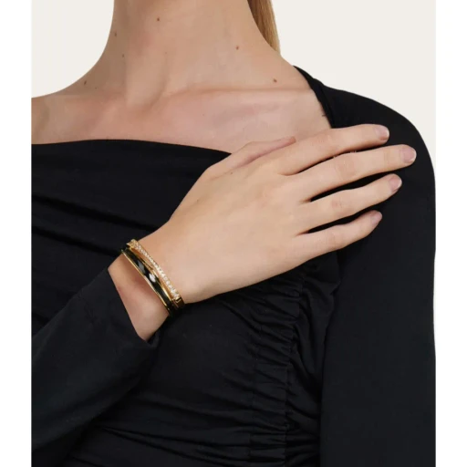 Bangle
