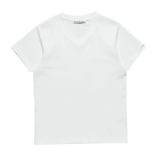 V-Neck T-Shirt