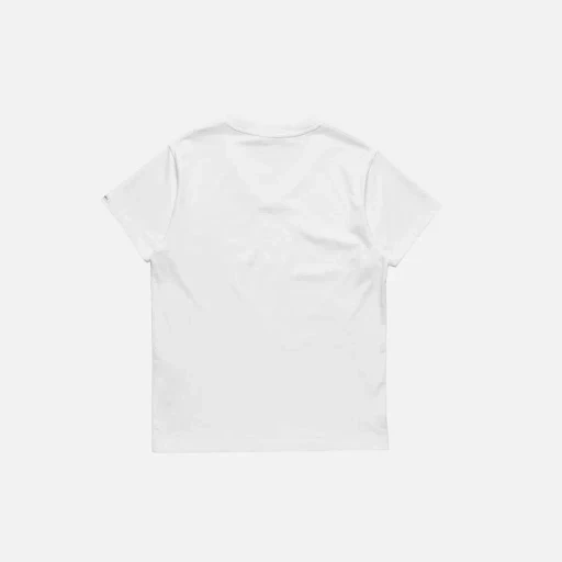 V-Neck T-Shirt