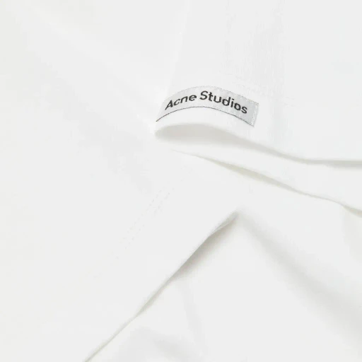 V-Neck T-Shirt