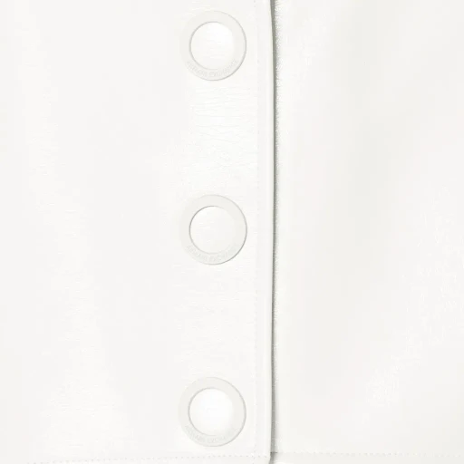 Sleeveless Vest