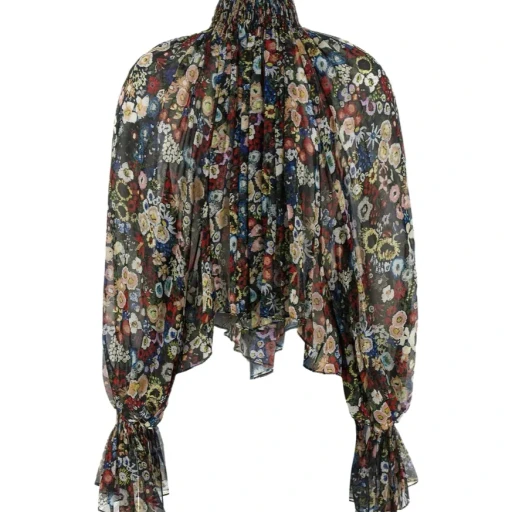 Khaite Durer Top