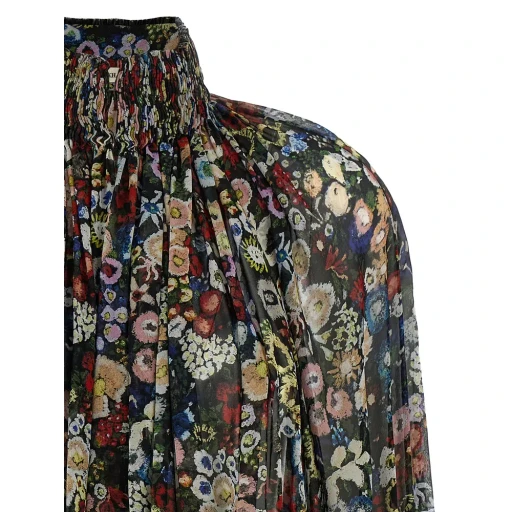 Khaite Durer Top