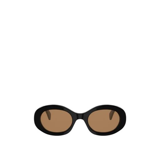 Full Frame Sunglasses