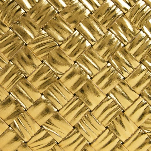 Knot