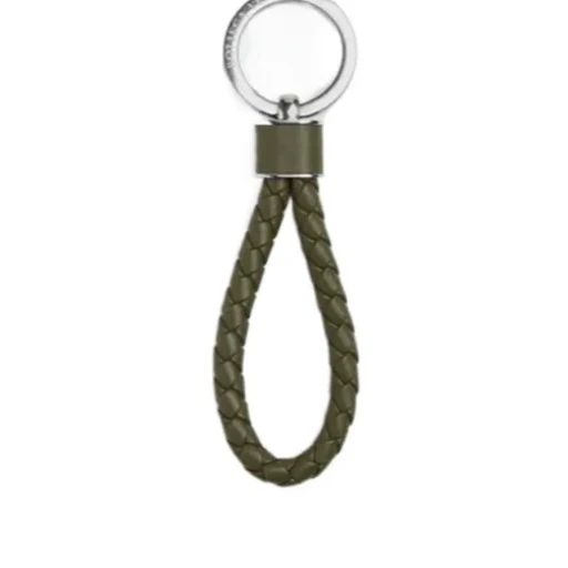 Intreccio Key Ring