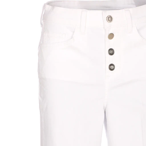 Liu Jo High-Waist Jeans