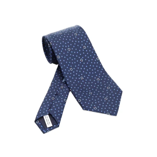 Logo Tie