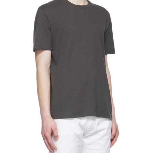 3-Pack Cotton T-Shirts