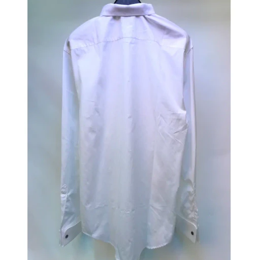 Lapel Shirt