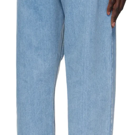 Carhartt Wip Newel Pants