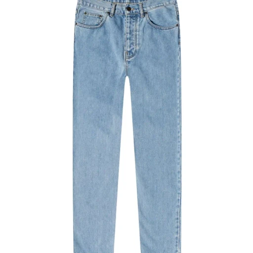 Carhartt Wip Newel Pants