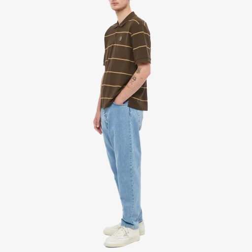 Carhartt Wip Newel Pants
