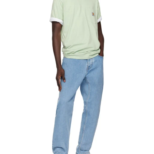 Carhartt Wip Newel Pants