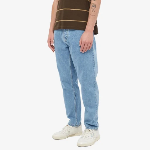 Carhartt Wip Newel Pants
