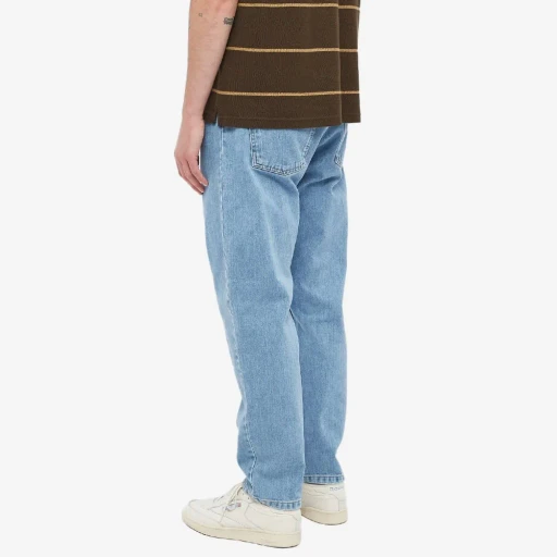 Carhartt Wip Newel Pants