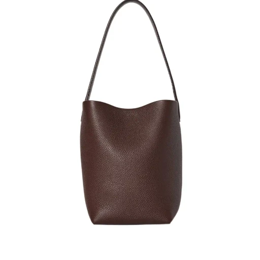 The Row Park Open Top Tote Bag