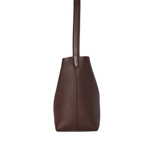 The Row Park Open Top Tote Bag