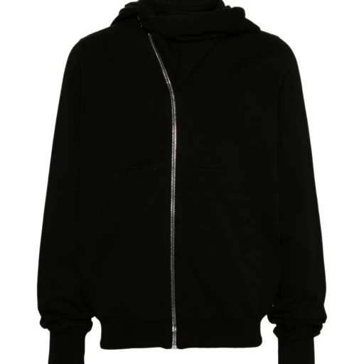 Mountain Hoodie