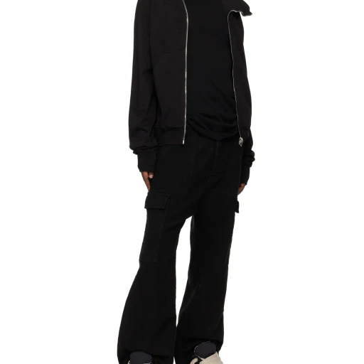 Mountain Hoodie