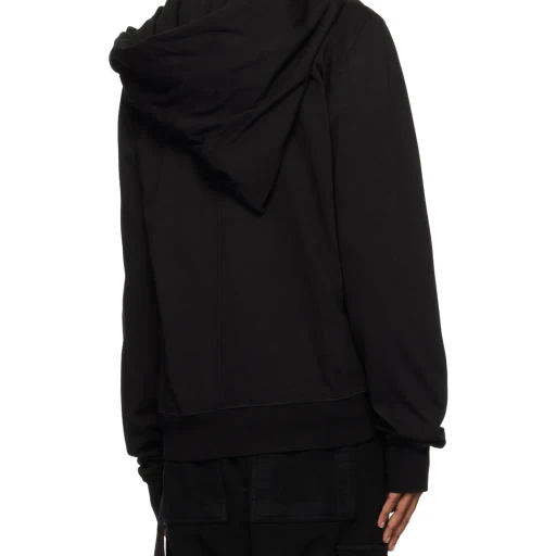 Mountain Hoodie
