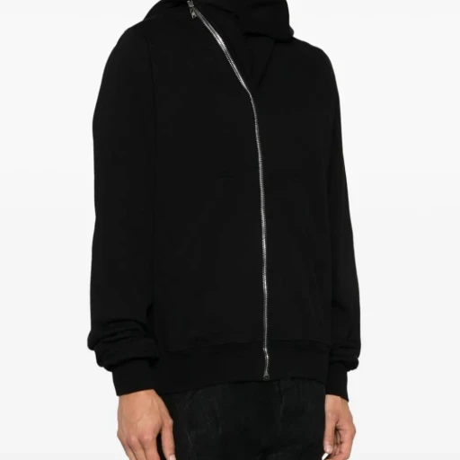 Mountain Hoodie