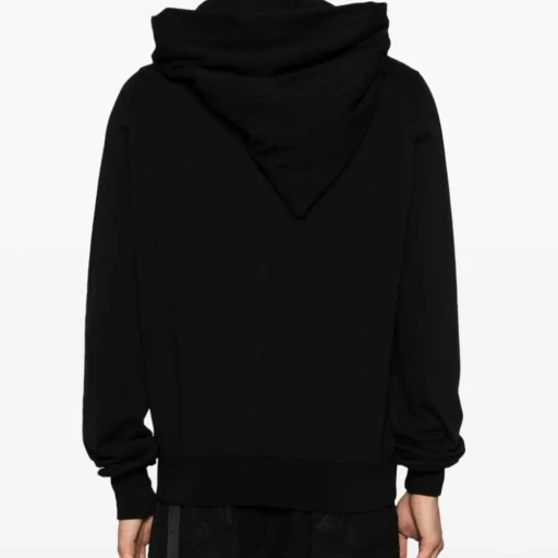 Mountain Hoodie