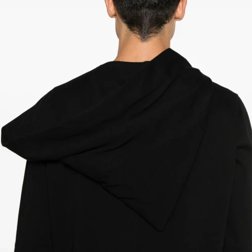 Mountain Hoodie