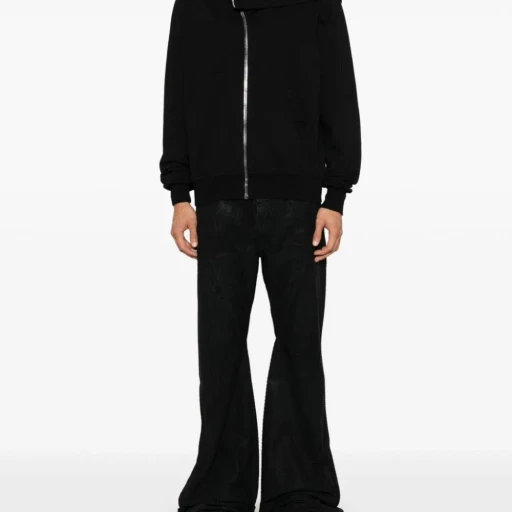 Mountain Hoodie