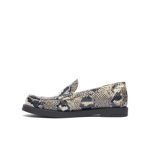 Blake Loafers